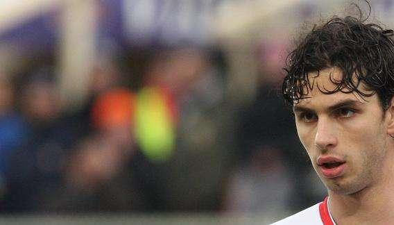 Christian Conti resta a Como