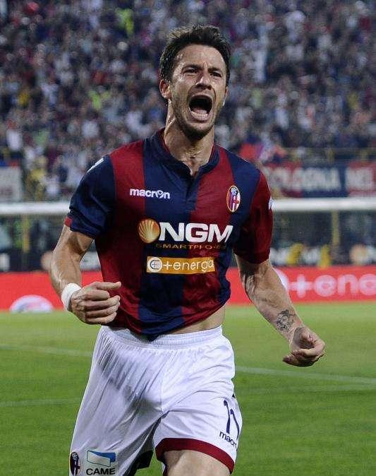 Gianluca Sansone