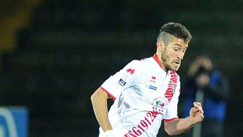 Marco Crimi