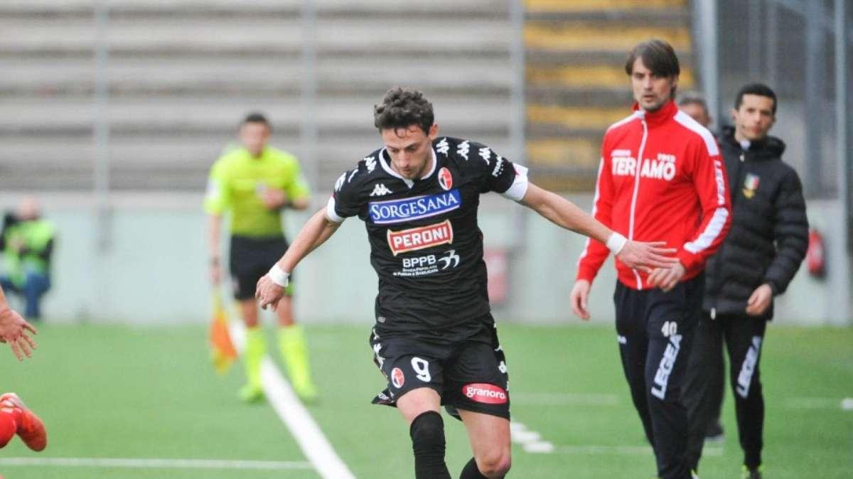 Incredibile Rolando: salta la trattativa al momento della firma. Il retroscena