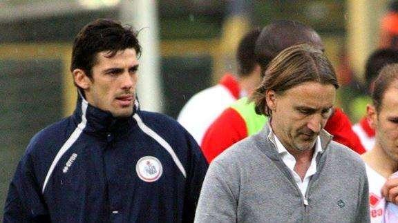 Daniele Sciaudone
