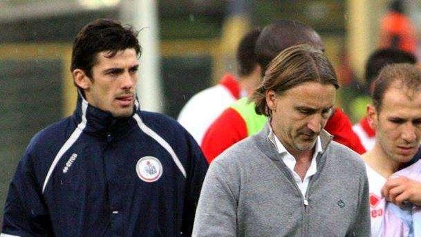 Bari, ci risiamo: squadra molle e senza gioco. Mister, così non va