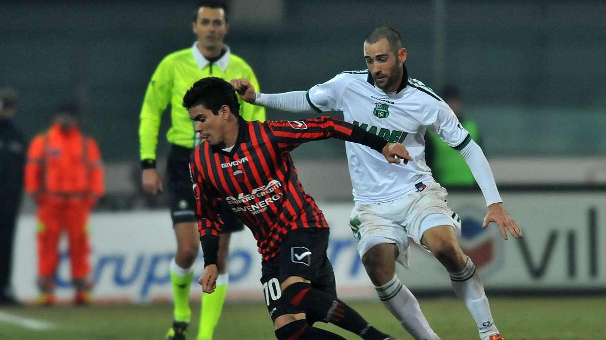 Diego Farias