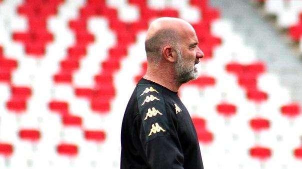 GdS - Sorpresa Bari: c'è una carta in più per il nuovo tecnico Giampaolo