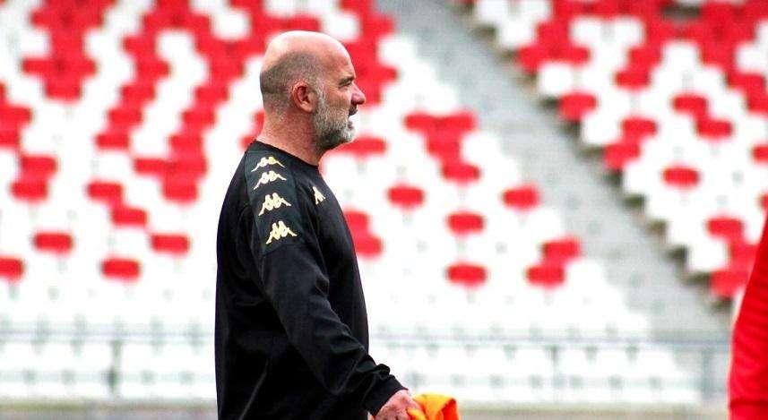 Giampaolo, il Bari e i trascorsi nel capoluogo pugliese. Joao Paulo e non solo: chi c'era con lui