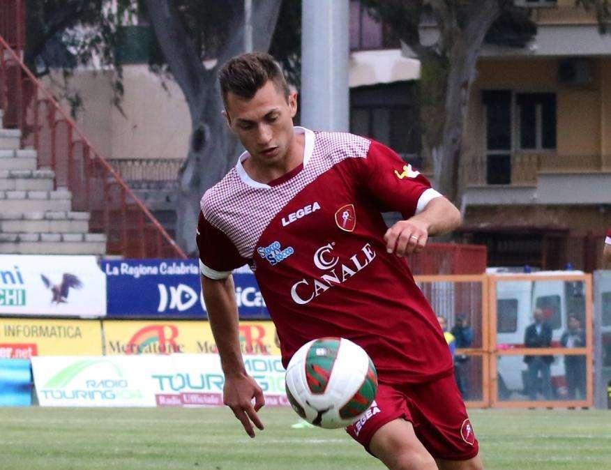 CdS - Quattordici acquisti. Nel mirino Sabbione, piace Benedetti