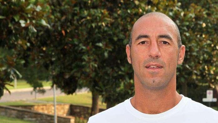 Avellino, Ignoffo: "Io all'Arechi per visionare il Bari..."