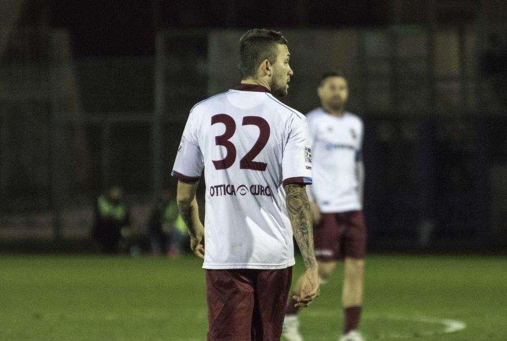 TuttoBari - No a Marcheggiani del Rieti. Tre le priorità sul mercato