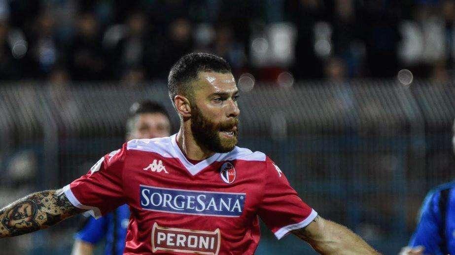 I numeri: primo successo dell’Auteri-bis. Antenucci a segno su azione dopo tre mesi, Bisceglie sempre punito