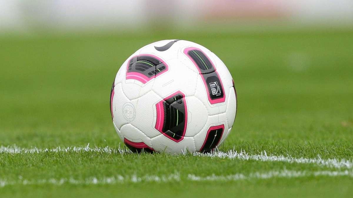 Bari-Al Nassr: 0-0 all'intervallo