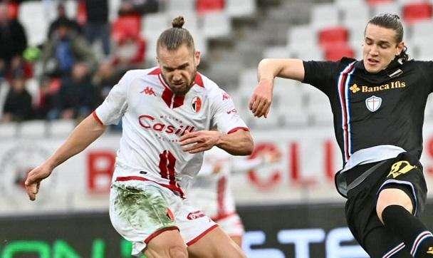 Bari-Cremonese, tutte le info per l'acquisto dei biglietti