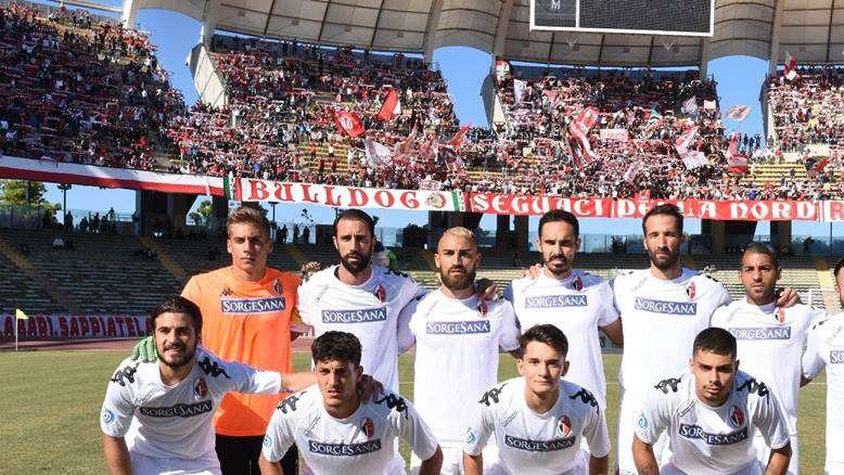 La 18esima promozione è vicina. Bacheca trofei? Ora si può arricchire