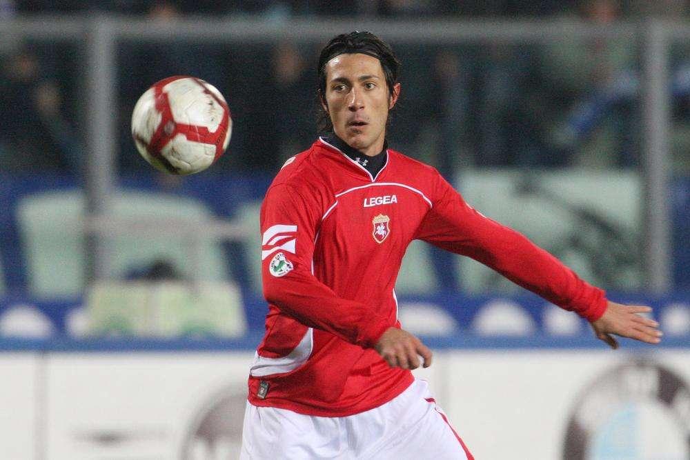 Andrea De Falco