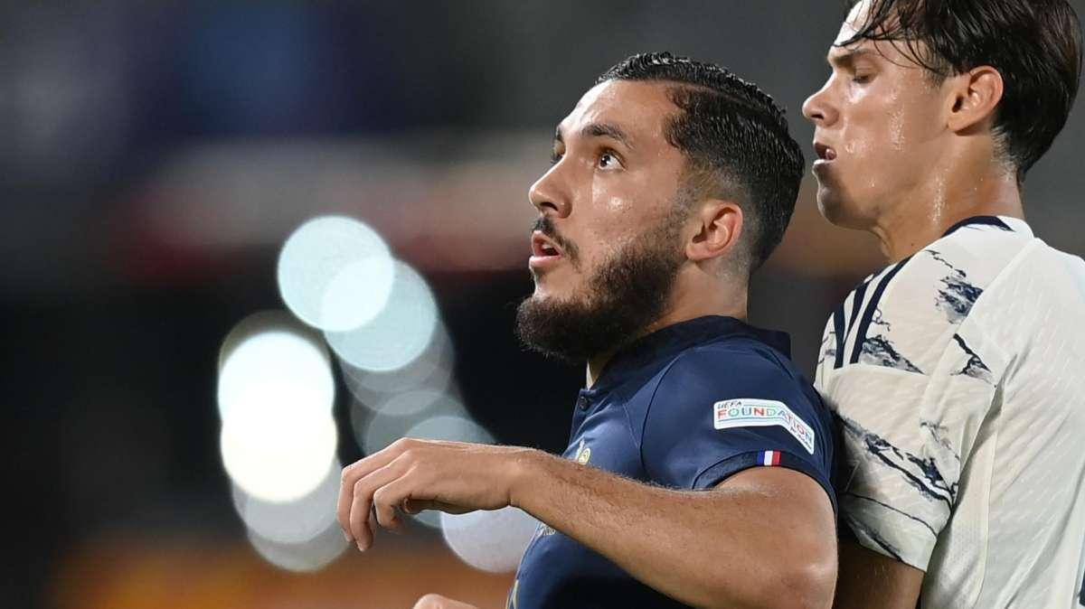 Sorpresa azzurra: Spalletti chiama un oriundo? Decisiva la bisnonna barese