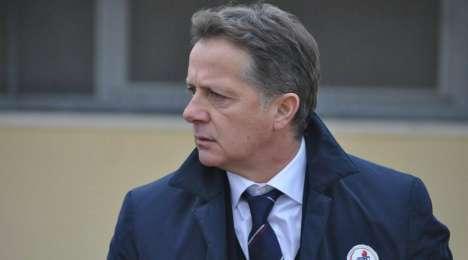 ESCLUSIVA - Urbano: "Scalera deve andare via. La Primavera..."
