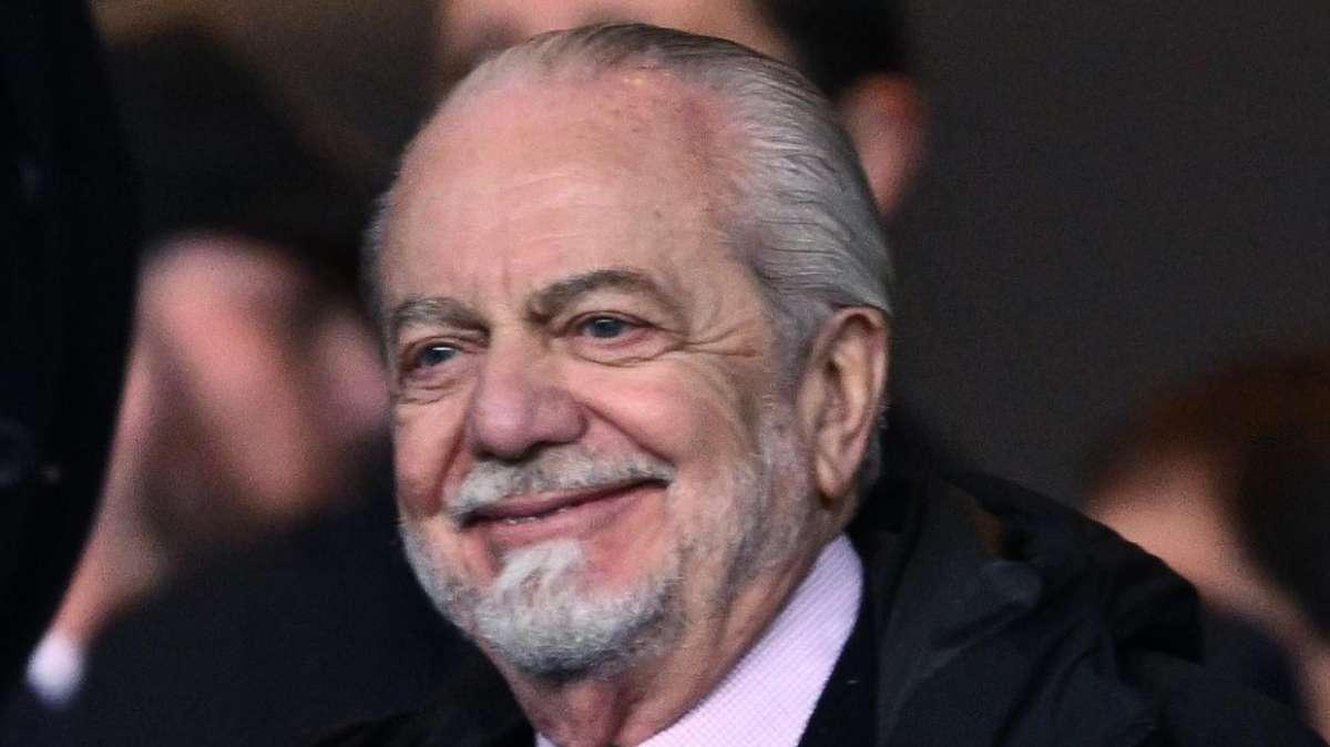 DeLa investe a Napoli. Nuovo centro sportivo: i dettagli