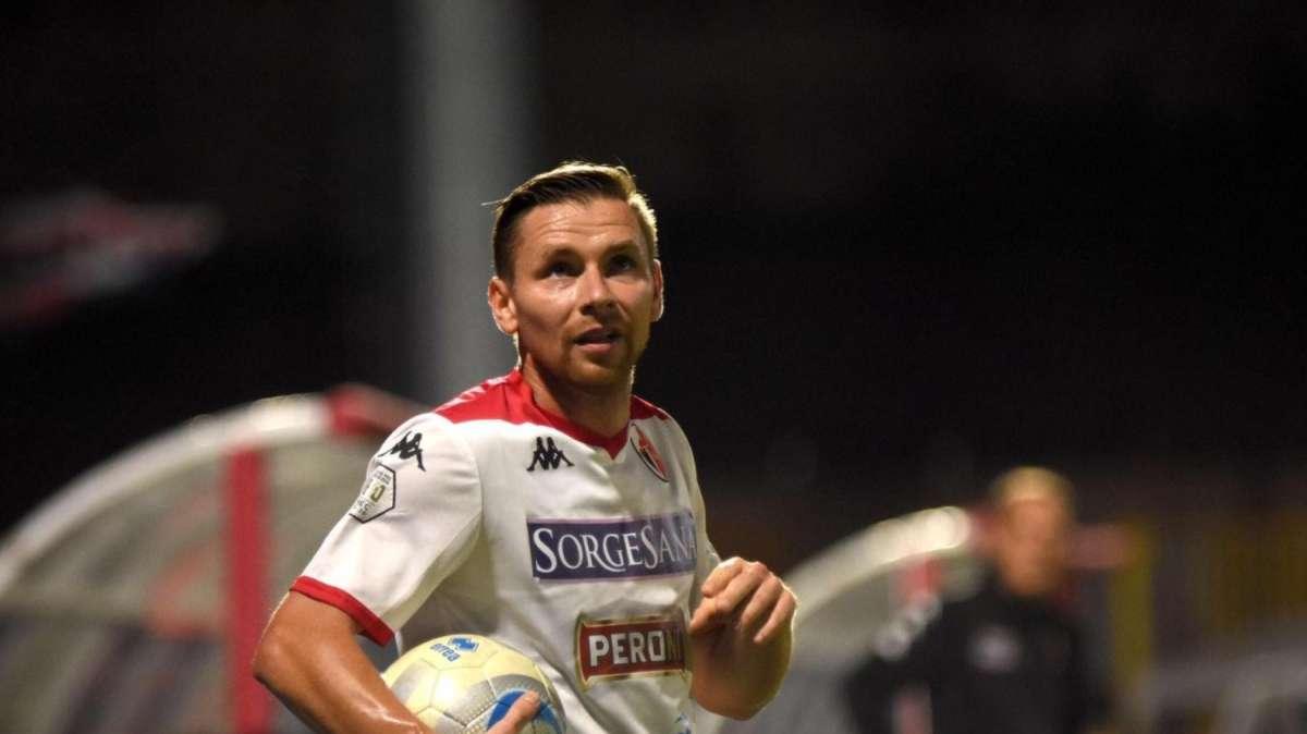 Pedullà - Kupisz al Trapani, trattativa sbloccata. Accordi trovati