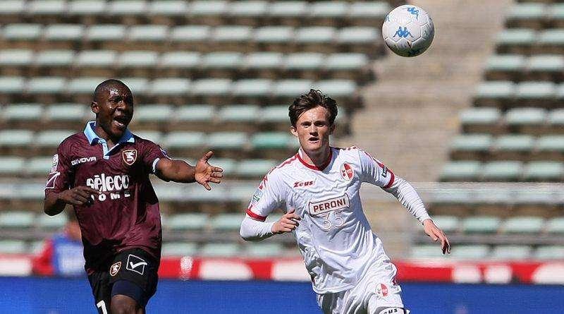 Henderson, ufficiale il ritorno in Serie B