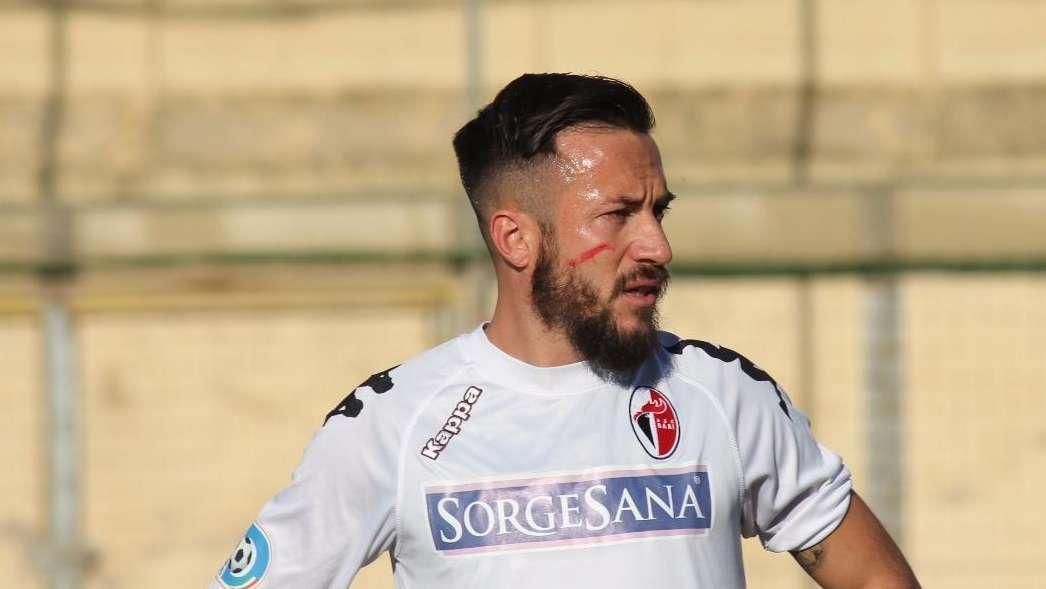 Neglia devastante. La difesa resta un muro, prima gioia per Cacioli