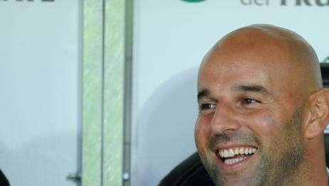 Festa nel finale, premiata la caparbietà di Stellone. Castrovilli...