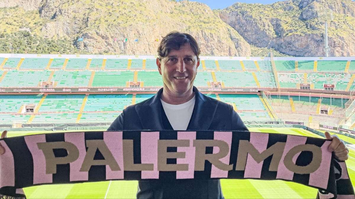 Mignani, il rimpianto. E ora la salvezza passa anche da lui, ecco perché