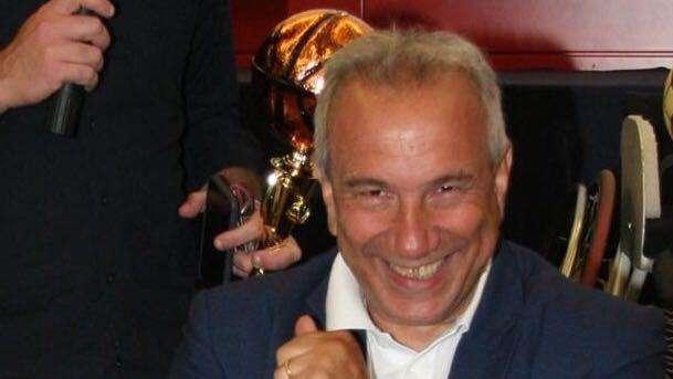 Gianni Romito 