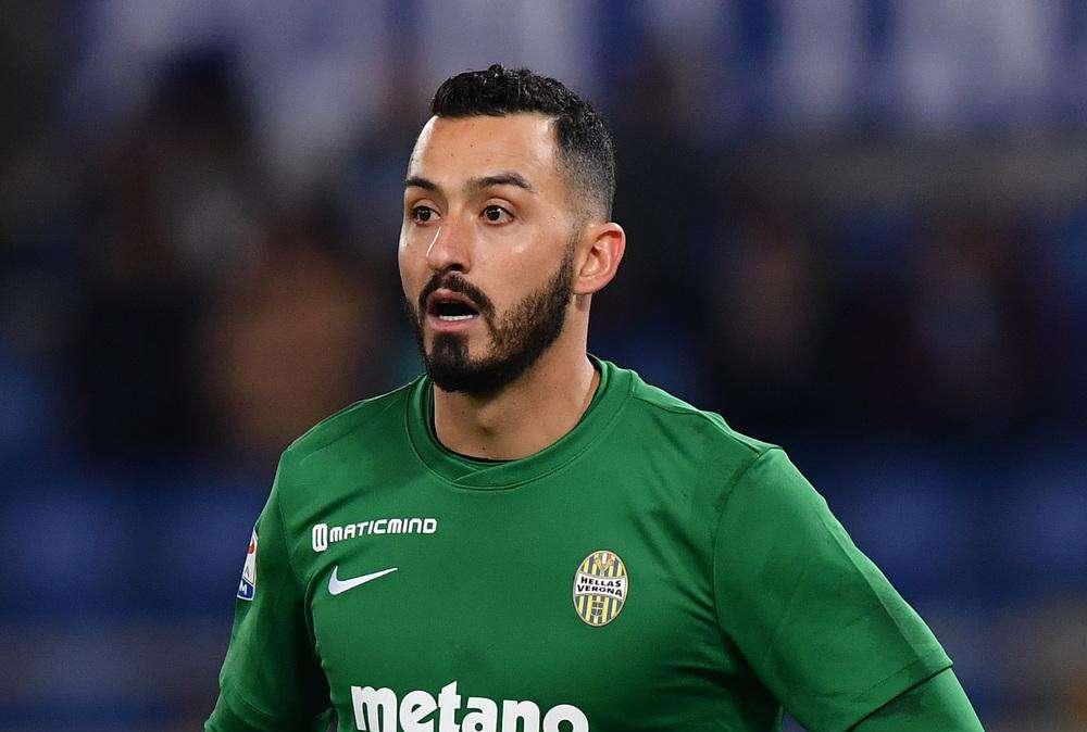 CdS - Nicolas, trattativa non facile. Maita potrebbe andare alla Salernitana. Difesa: non solo Veroli
