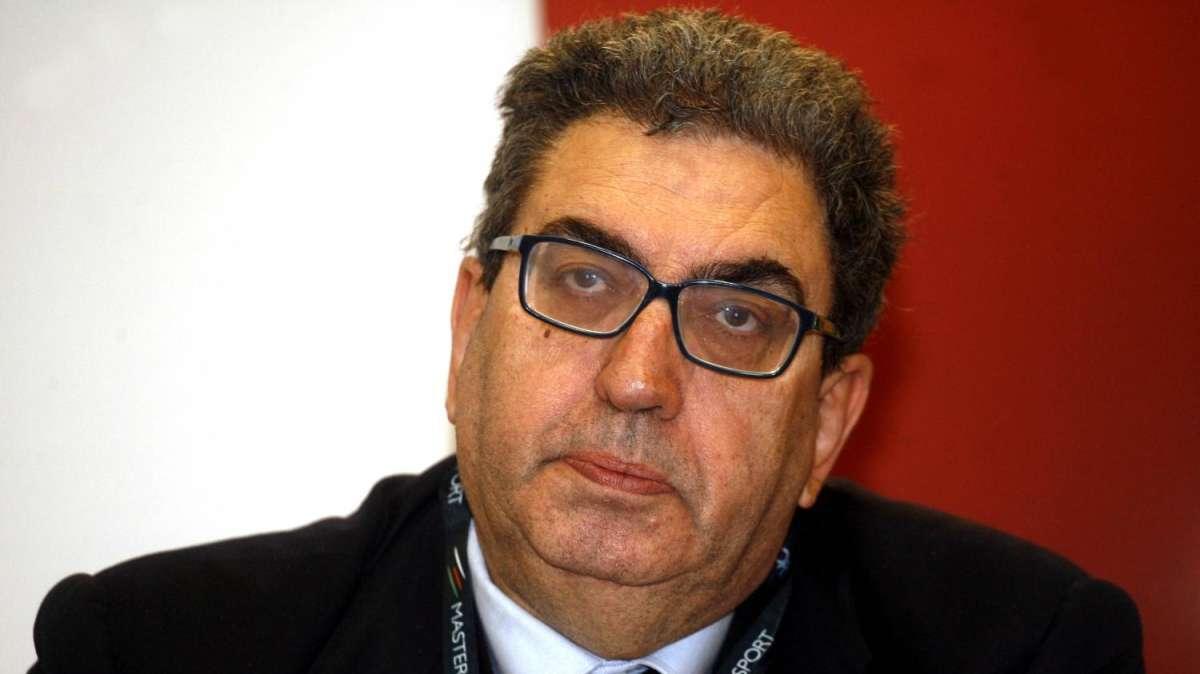 Dieci... ex galletti allenatori o dirigenti in Lega Pro: da Perinetti a Marcolini