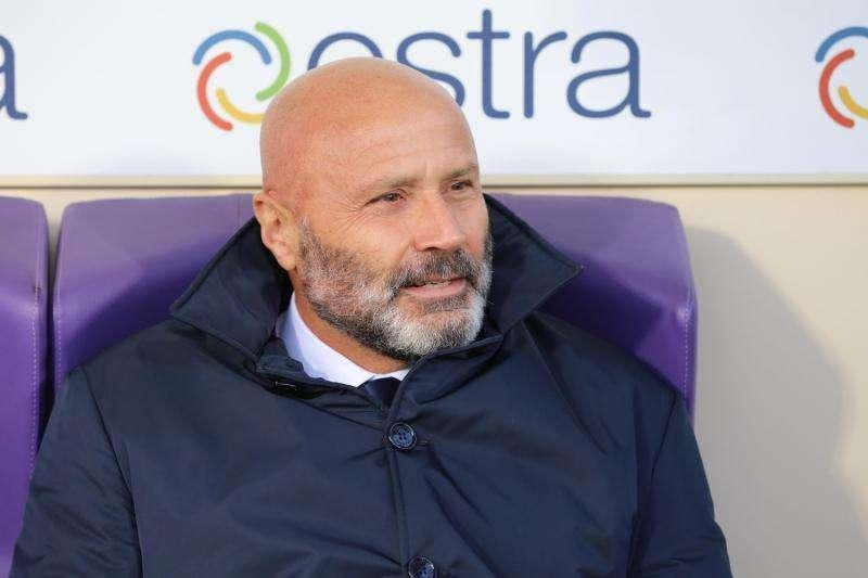 TuttoBari - Colantuono, sì al Bari con un progetto vincente. Cosmi...