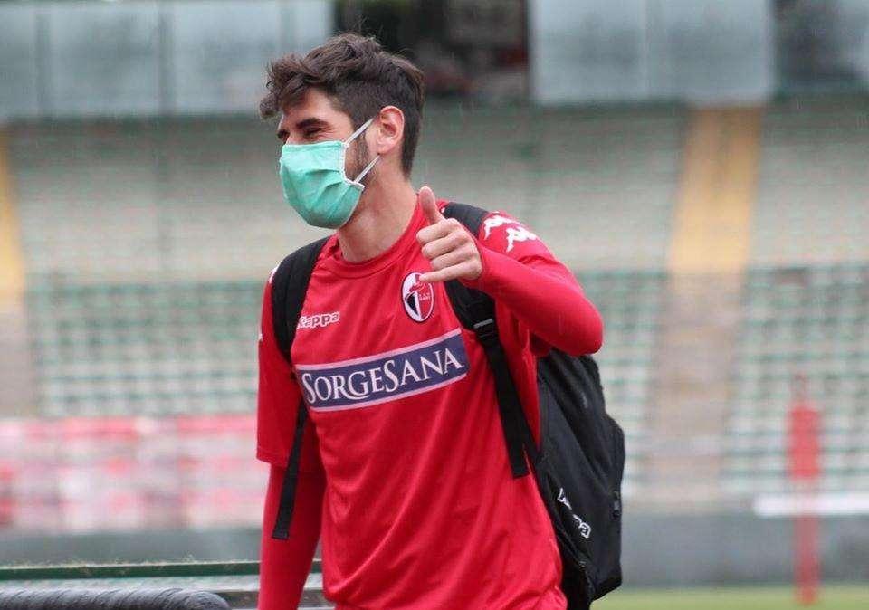 GdS - Fasce, è rivoluzione. Rolando già in campo? In arrivo Puttini. Corsinelli al Lecco