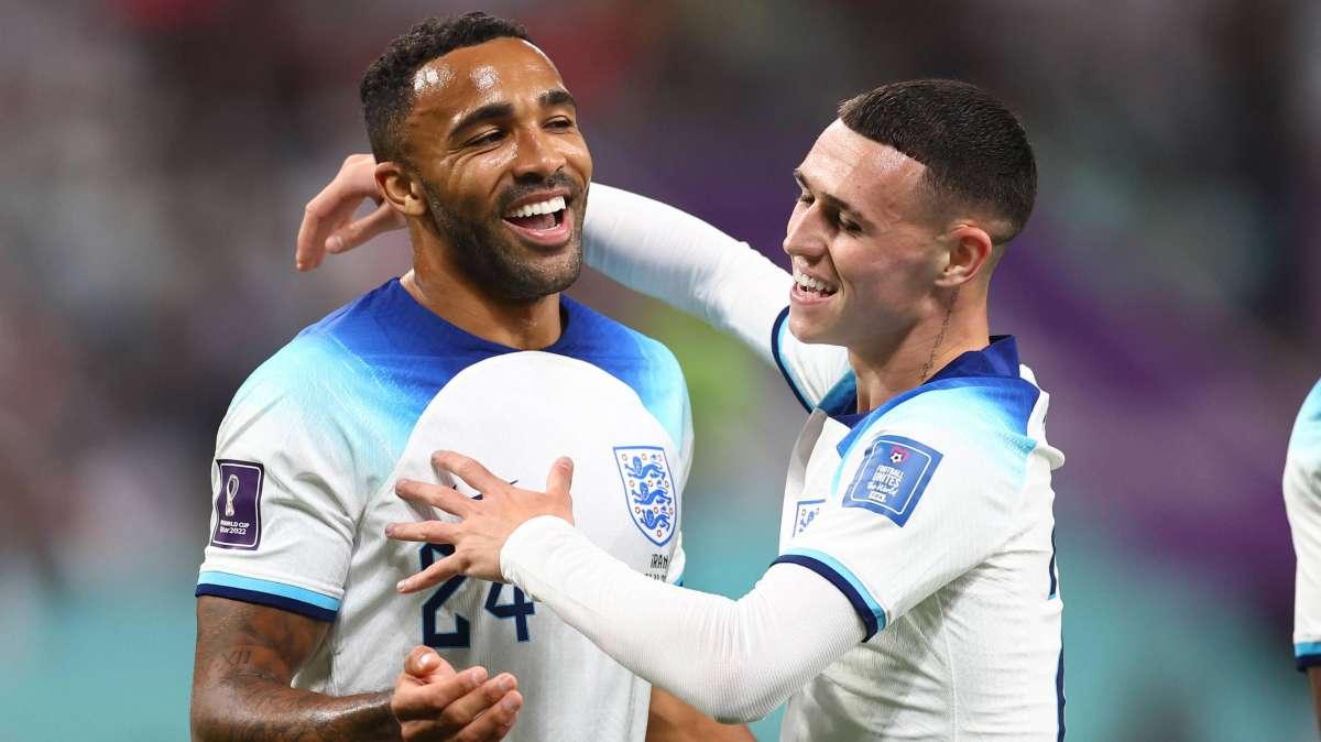 Qatar 2022 - Si apre la terza giornata dei gironi: oggi i verdetti nei gruppi A e B. Il programma