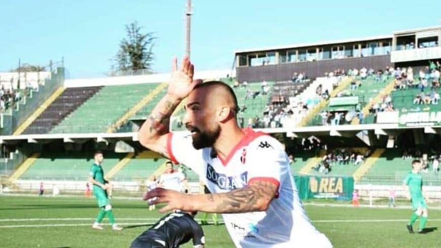Al Bari tre punti vitali. La rincorsa continua...