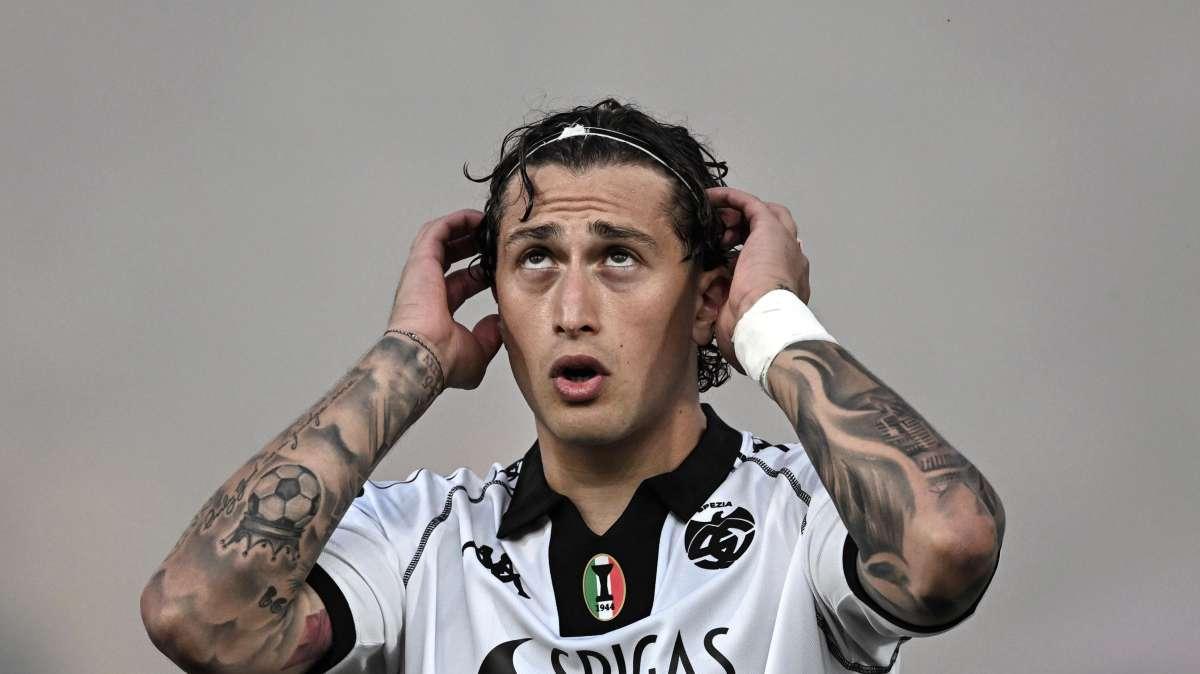 Il mercato delle altre – Serie B, tra allenatori nuovi e assalti ai gioielli: Spezia e Palermo al centro della scena