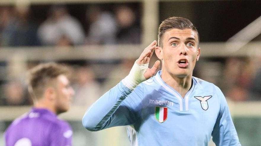 Lorenzo Filippini
