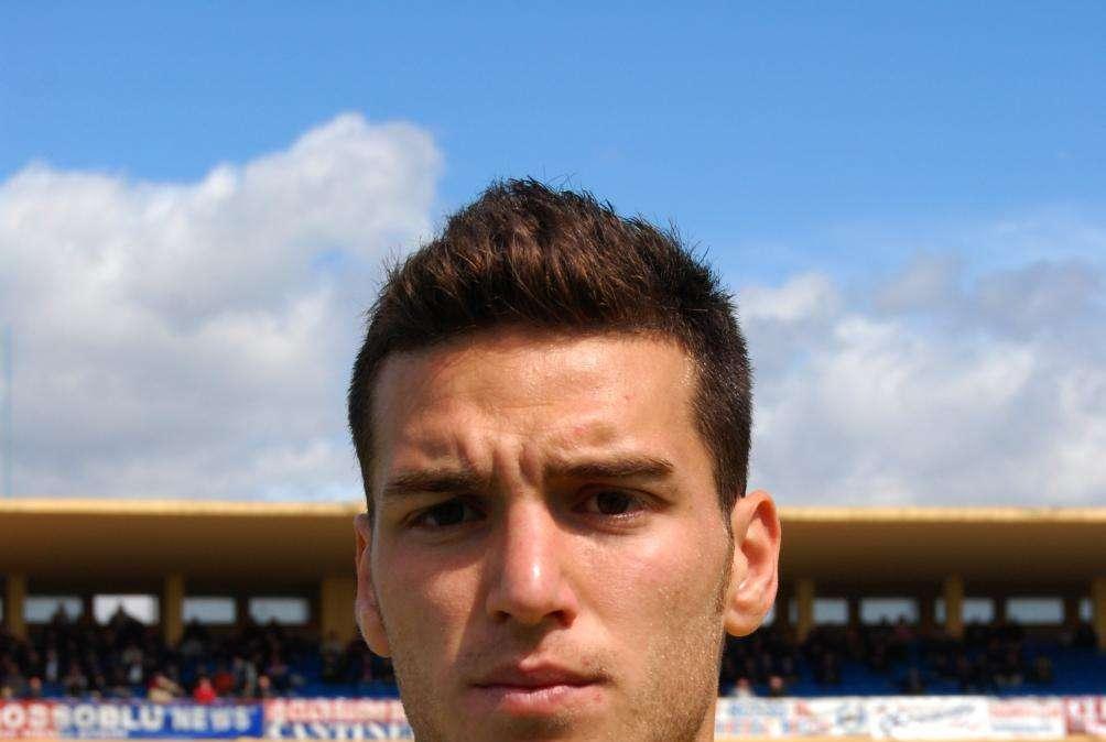 Luca Ceppitelli