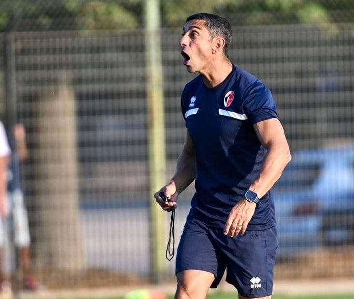Sondaggio - Bari da 3-5-2, chi con Falletti in attacco: la preferenza (per ora) dei nostri lettori