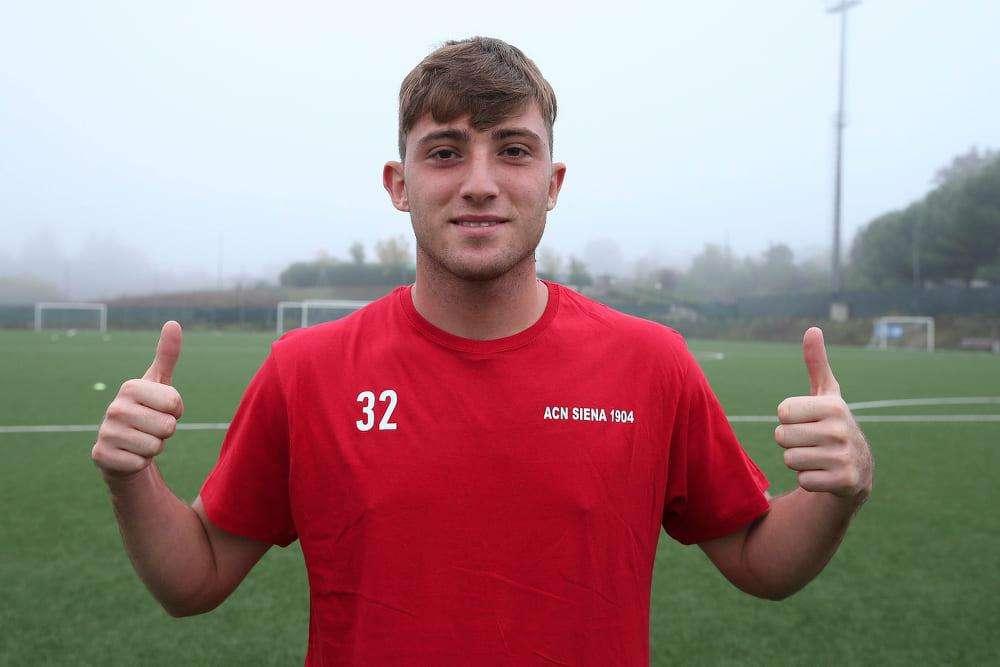 Dieci... figli d'arte in Lega Pro: da Polito a Mignani, passando per Bigica