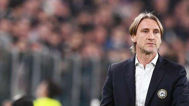 Genoa, Ballardini rifiuta la panchina. L'ex Nicola tra i candidati 