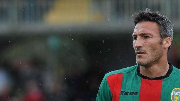 TuttoC - Il Bari punta ad un attaccante giramondo, contatti in corso