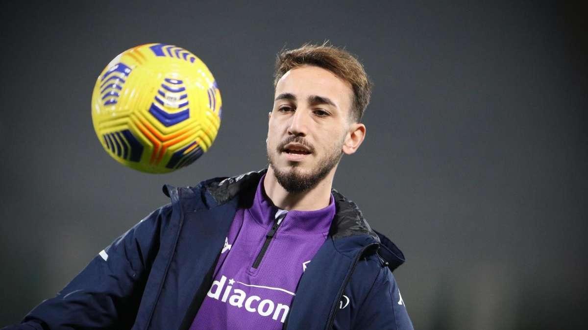 Castrovilli, nazionale e... mercato. Napoli e non solo: lo scenario