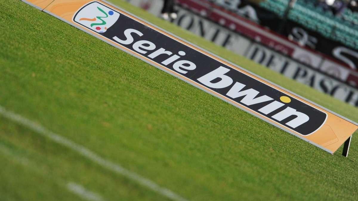 I bookmakers dicono Modena, ma un 4-3 per il Bari...