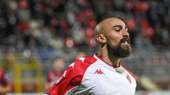 Bari, tanti in bilico: primo indizio, la lista dei convocati per il ritiro