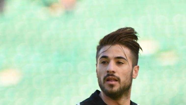 Bollino a TuttoBari: "Non ho rimpianti. In futuro spero di tornare"