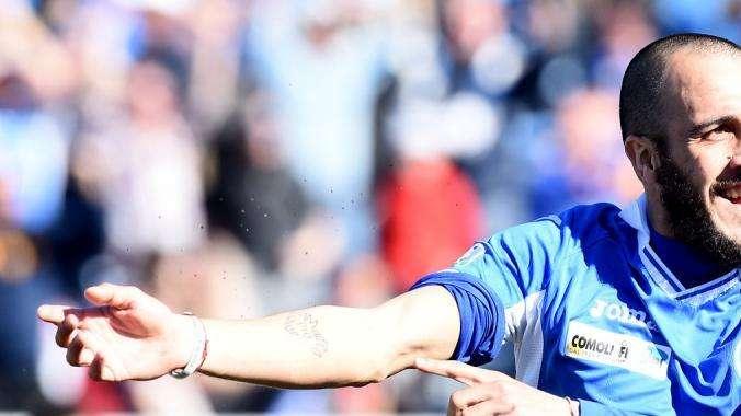 Saranno ai playoff - Il Novara: storica insidia per il Bari, occhio a Gonzalez...