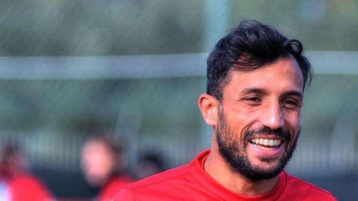 Bari-Picerno 3-0, Laribi si sblocca con una magia. A segno anche Antenucci e Scavone. Rivivi il match