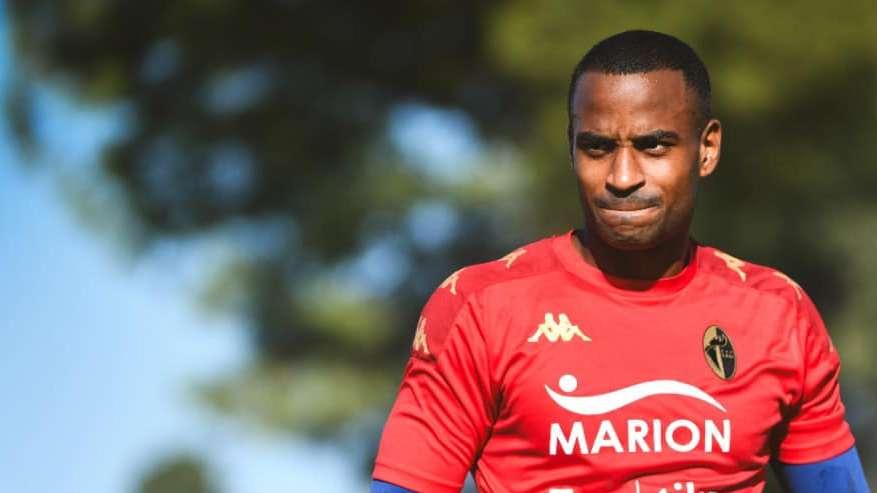 Rep - Probabile il rilancio di Maita, difficile Menez. Diaw: ecco quando torna