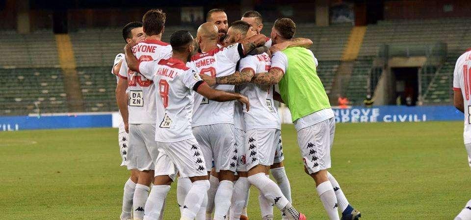 16 luglio: dal dramma fallimento alla semifinale per la B. Sarà sliding doors? I galletti sognano la rivincita...