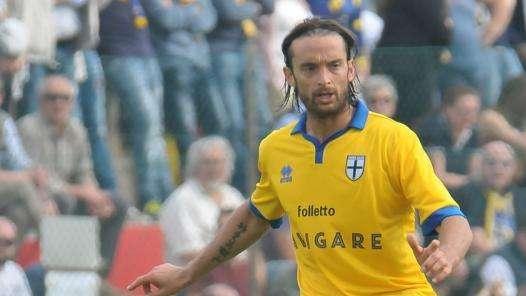 Miglietta: "Anche Ternana e Bari per il primo posto"