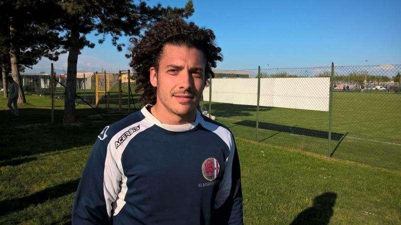  TuttoBari - Fatta per Iocolano: la formula