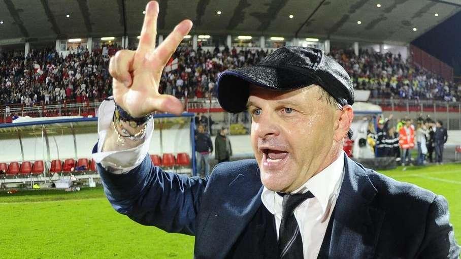 Giuseppe Iachini
